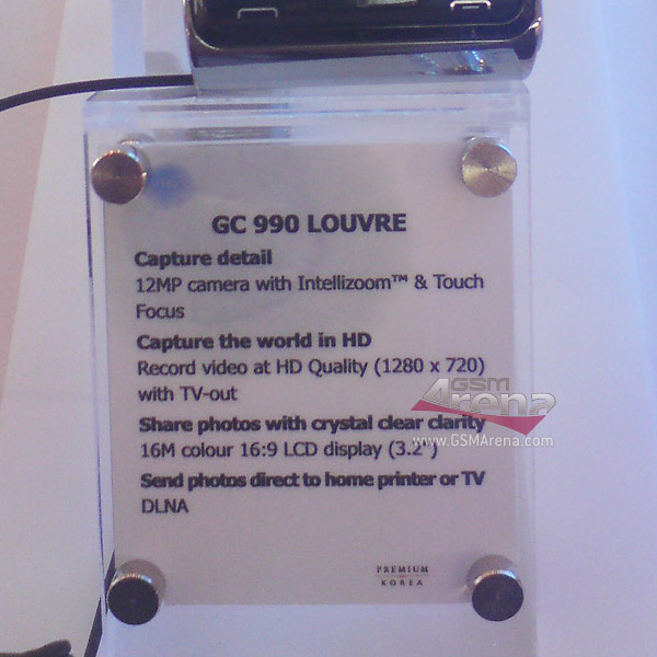 lg gc990 louvre 03